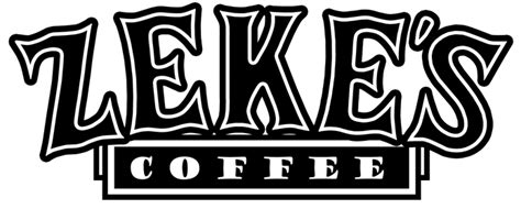 Zekes coffee - Zeke's Coffee is a local roastery that offers a variety of blends, roasts, and products. Learn about its history, menu, cafes, and subscription service.